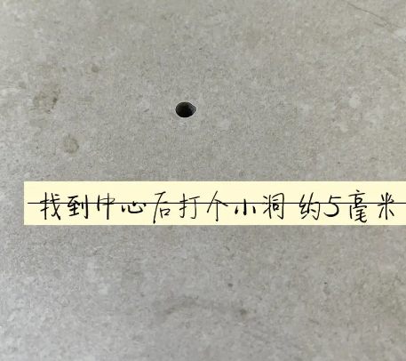 偃师瓷砖空鼓维修公司专业解答在瓷砖铺贴过程中，如果砂料搅拌不均匀，将会带来以下问题